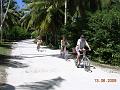 6t-La Digue LF_3420